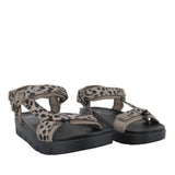 JULIET SANDAL - Sand